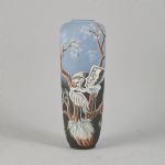 1501 8391 VASE